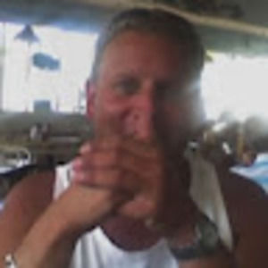 Meet your Posher, Thomas